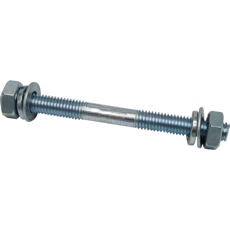 KOMPLETNY ALTERNATOR ŁADOWANIA AKUMULATORA 14V 45A URSUS C-330 328 C330-M